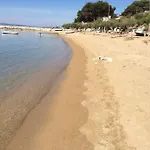 Vesela 2 Duće