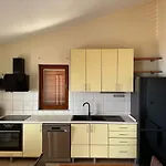 Vesela 2 Apartamento Duće
