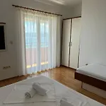 Vesela 2 Apartamento *