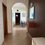 Vesela 2 Apartamento *