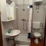 Vesela 2 Apartamento Duće