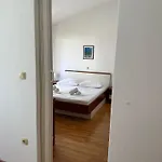 Apartamento Vesela 2