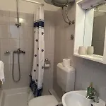 Apartamento Vesela 2 *