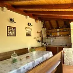Vesela 2 Apartamento Duće