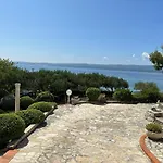 Apartamento Vesela 2 Duće