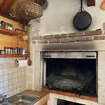 Vesela 2 Duće