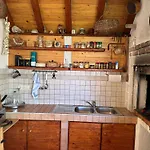 Vesela 2 Apartamento Duće