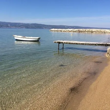 Vesela 2 * Duće