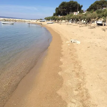 Vesela 2 Duće