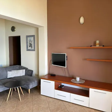Apartment Vesela 2 Duce