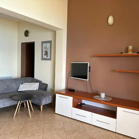 Apartment Vesela 2 Duce