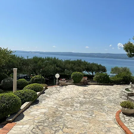 Apartment Vesela 2 Duce