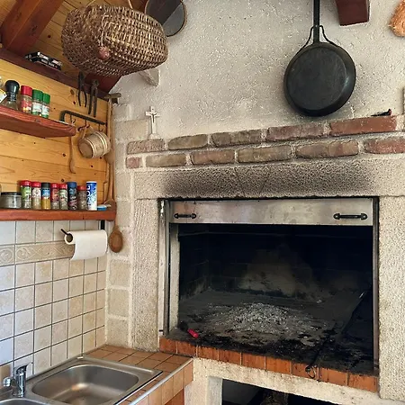 Vesela 2 Duće