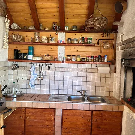 Vesela 2 Apartmán Duće