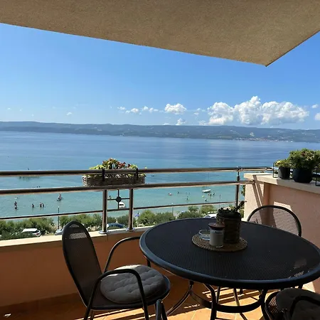 Apartment Vesela 2 Duce